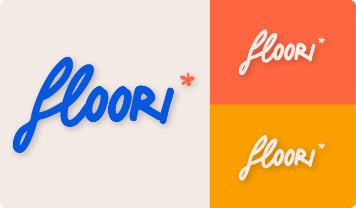 Vignette du site Floori